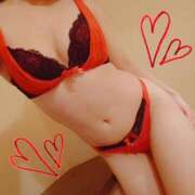 ヒメ日記 2025/03/22 21:11 投稿 夏目 ほたる club eyes