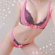 ヒメ日記 2025/03/23 19:31 投稿 夏目 ほたる club eyes