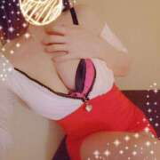 ヒメ日記 2025/03/25 18:02 投稿 夏目 ほたる club eyes