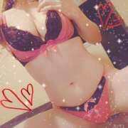 ヒメ日記 2025/03/29 19:02 投稿 夏目 ほたる club eyes