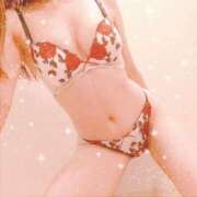 ヒメ日記 2025/04/06 16:01 投稿 夏目 ほたる club eyes