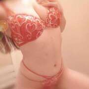 ヒメ日記 2025/04/12 22:39 投稿 夏目 ほたる club eyes