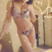 ヒメ日記 2025/04/27 19:08 投稿 夏目 ほたる club eyes