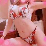 ヒメ日記 2025/05/10 19:01 投稿 夏目 ほたる club eyes