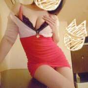 ヒメ日記 2025/05/16 20:31 投稿 夏目 ほたる club eyes