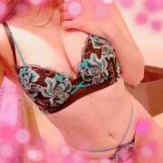 ヒメ日記 2025/05/21 17:30 投稿 夏目 ほたる club eyes