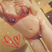 ヒメ日記 2025/05/25 16:02 投稿 夏目 ほたる club eyes