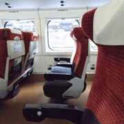 ヒメ日記 2024/12/17 16:57 投稿 青嶋はるき お色気物語（横浜ハレ系）