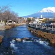 ヒメ日記 2024/12/19 16:13 投稿 青嶋はるき お色気物語（横浜ハレ系）