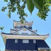 ヒメ日記 2024/12/22 15:09 投稿 青嶋はるき お色気物語（横浜ハレ系）