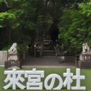 ヒメ日記 2024/12/22 15:23 投稿 青嶋はるき お色気物語（横浜ハレ系）