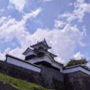 ヒメ日記 2024/12/23 16:52 投稿 青嶋はるき お色気物語（横浜ハレ系）