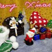 ヒメ日記 2024/12/24 14:07 投稿 青嶋はるき お色気物語（横浜ハレ系）