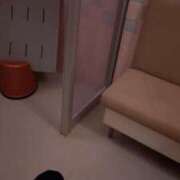 ヒメ日記 2024/12/30 17:45 投稿 青嶋はるき お色気物語（横浜ハレ系）