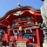 ヒメ日記 2025/01/02 13:15 投稿 青嶋はるき お色気物語（横浜ハレ系）