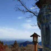 ヒメ日記 2025/01/03 16:15 投稿 青嶋はるき お色気物語（横浜ハレ系）