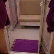 ヒメ日記 2025/01/03 17:31 投稿 青嶋はるき お色気物語（横浜ハレ系）