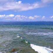 ヒメ日記 2025/01/12 15:22 投稿 青嶋はるき お色気物語（横浜ハレ系）