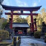 ヒメ日記 2025/01/21 16:29 投稿 青嶋はるき お色気物語（横浜ハレ系）