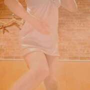 ヒメ日記 2025/01/22 20:39 投稿 青嶋はるき お色気物語（横浜ハレ系）