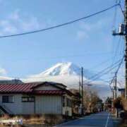 ヒメ日記 2025/01/23 16:16 投稿 青嶋はるき お色気物語（横浜ハレ系）