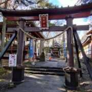 ヒメ日記 2025/01/24 16:30 投稿 青嶋はるき お色気物語（横浜ハレ系）