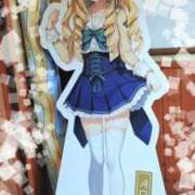 ヒメ日記 2025/01/26 15:24 投稿 青嶋はるき お色気物語（横浜ハレ系）