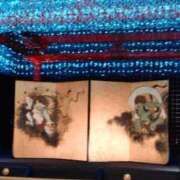 ヒメ日記 2025/02/02 15:28 投稿 青嶋はるき お色気物語（横浜ハレ系）