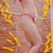 ヒメ日記 2025/02/02 21:17 投稿 青嶋はるき お色気物語（横浜ハレ系）