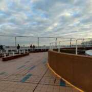 ヒメ日記 2025/02/03 16:18 投稿 青嶋はるき お色気物語（横浜ハレ系）