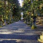 ヒメ日記 2025/02/06 17:07 投稿 青嶋はるき お色気物語（横浜ハレ系）