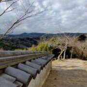 ヒメ日記 2025/02/09 16:58 投稿 青嶋はるき お色気物語（横浜ハレ系）