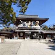 ヒメ日記 2025/02/11 13:40 投稿 青嶋はるき お色気物語（横浜ハレ系）