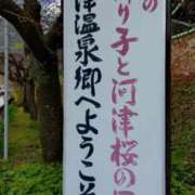 ヒメ日記 2025/02/16 14:21 投稿 青嶋はるき お色気物語（横浜ハレ系）
