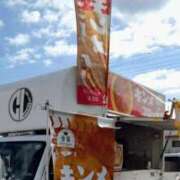 ヒメ日記 2025/02/17 16:58 投稿 青嶋はるき お色気物語（横浜ハレ系）