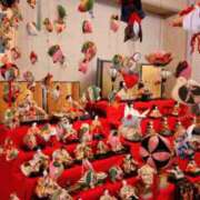 ヒメ日記 2025/02/18 16:41 投稿 青嶋はるき お色気物語（横浜ハレ系）