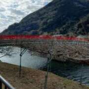 ヒメ日記 2025/02/21 16:14 投稿 青嶋はるき お色気物語（横浜ハレ系）