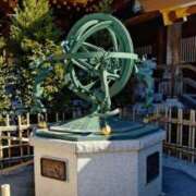 ヒメ日記 2025/02/26 16:14 投稿 青嶋はるき お色気物語（横浜ハレ系）