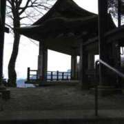 ヒメ日記 2025/02/27 16:59 投稿 青嶋はるき お色気物語（横浜ハレ系）