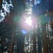 ヒメ日記 2025/02/28 15:55 投稿 青嶋はるき お色気物語（横浜ハレ系）