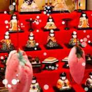 ヒメ日記 2025/03/03 15:31 投稿 青嶋はるき お色気物語（横浜ハレ系）