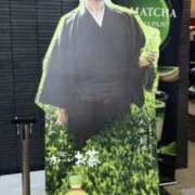 ヒメ日記 2025/03/04 16:24 投稿 青嶋はるき お色気物語（横浜ハレ系）