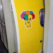 ヒメ日記 2025/03/09 16:51 投稿 青嶋はるき お色気物語（横浜ハレ系）