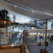 ヒメ日記 2025/03/13 15:56 投稿 青嶋はるき お色気物語（横浜ハレ系）