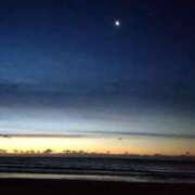 ヒメ日記 2025/03/14 15:26 投稿 青嶋はるき お色気物語（横浜ハレ系）