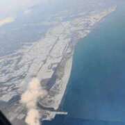 ヒメ日記 2025/03/17 15:46 投稿 青嶋はるき お色気物語（横浜ハレ系）