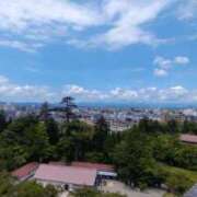 ヒメ日記 2025/03/20 16:48 投稿 青嶋はるき お色気物語（横浜ハレ系）