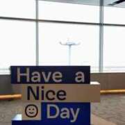 ヒメ日記 2025/03/21 15:17 投稿 青嶋はるき お色気物語（横浜ハレ系）