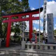 ヒメ日記 2025/03/26 16:16 投稿 青嶋はるき お色気物語（横浜ハレ系）