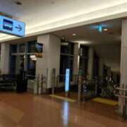 ヒメ日記 2025/03/27 16:44 投稿 青嶋はるき お色気物語（横浜ハレ系）